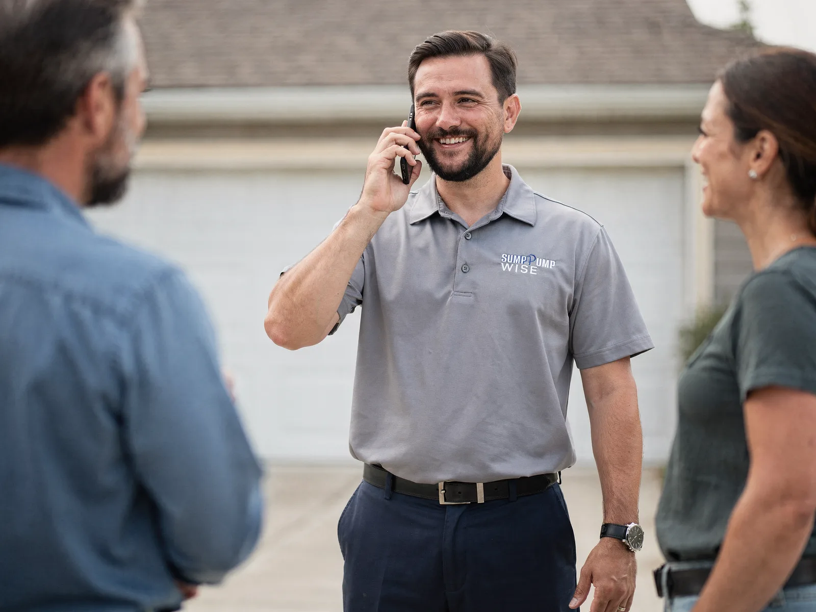 Water Heater Repair Richmond Dale, OH FAQs